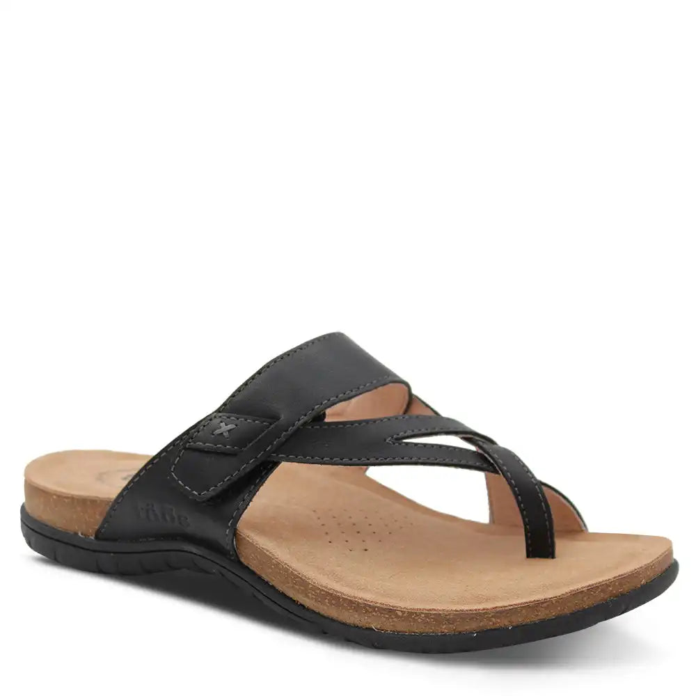 PERFECT WOMENS SANDAL