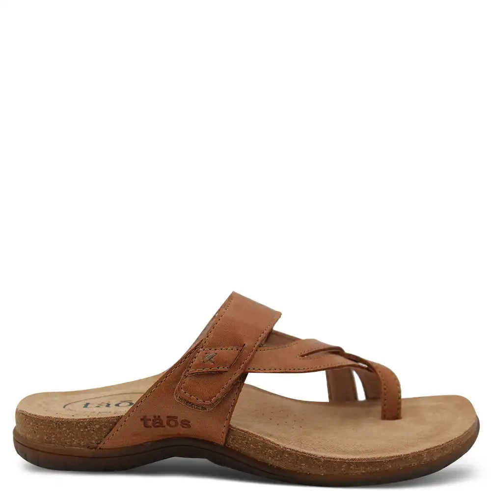 PERFECT WOMENS SANDAL