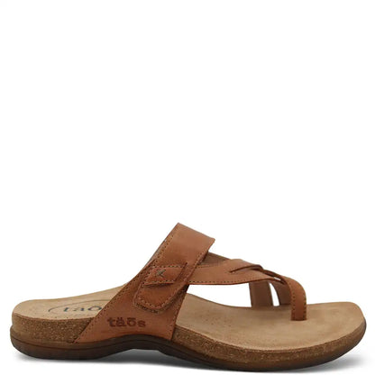 PERFECT WOMENS SANDAL