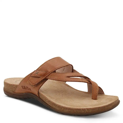 PERFECT WOMENS SANDAL
