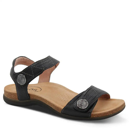 PIONEER WOMENS FLAT SANDAL