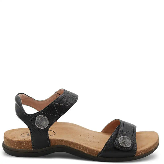 PIONEER WOMENS FLAT SANDAL