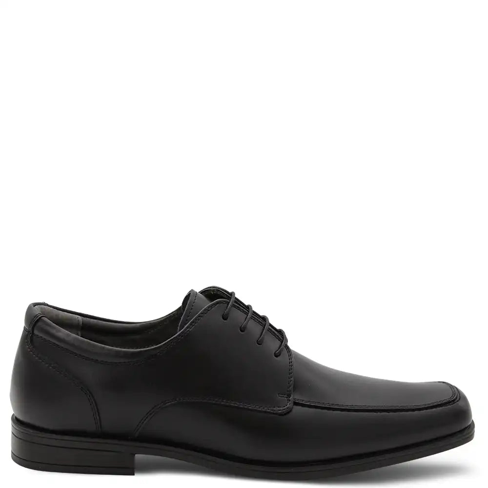 LISBON MENS DRESS LACE
