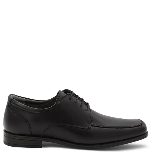 LISBON MENS DRESS LACE