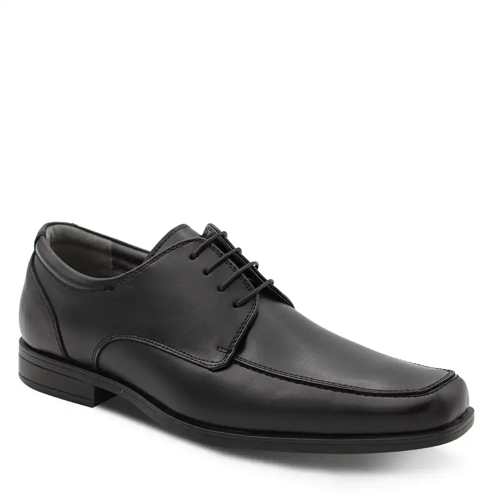 LISBON MENS DRESS LACE