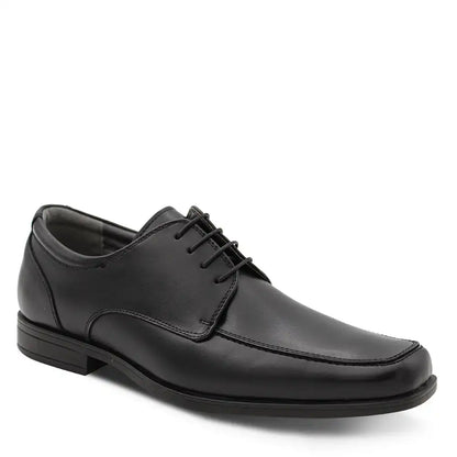 LISBON MENS DRESS LACE