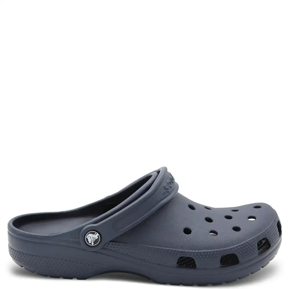 CLASSIC CROCS