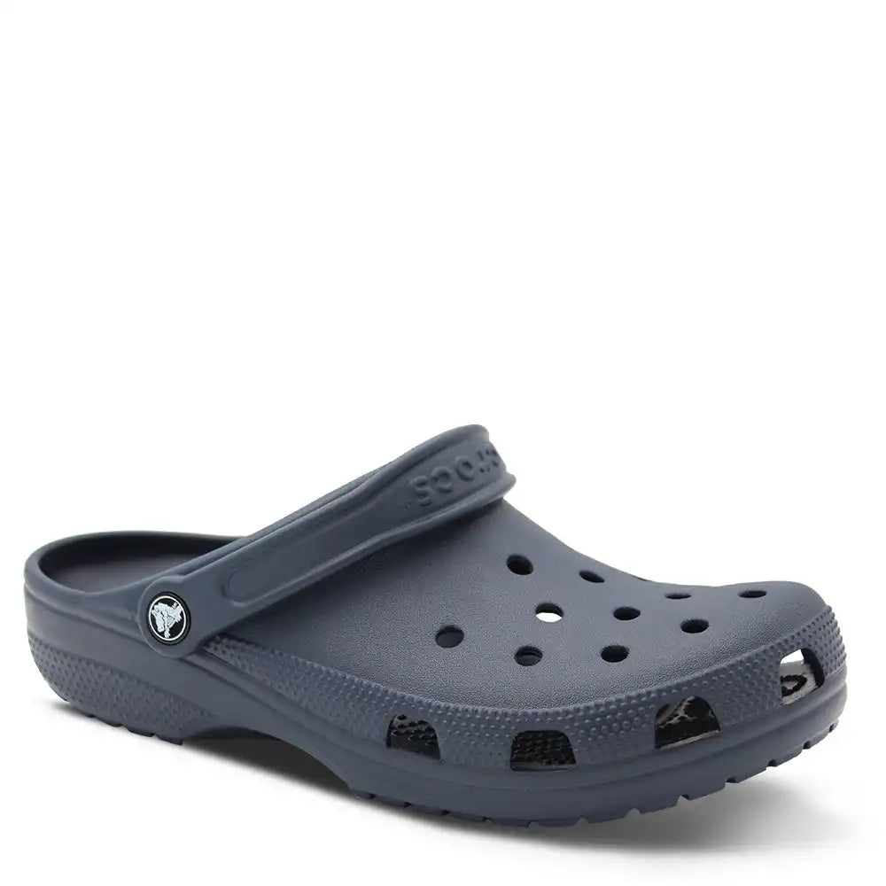CLASSIC CROCS