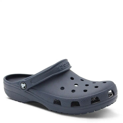CLASSIC CROCS
