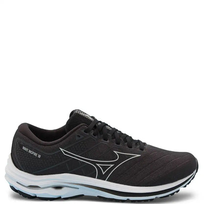 WAVE INSPIRE 18 MENS RUNNING