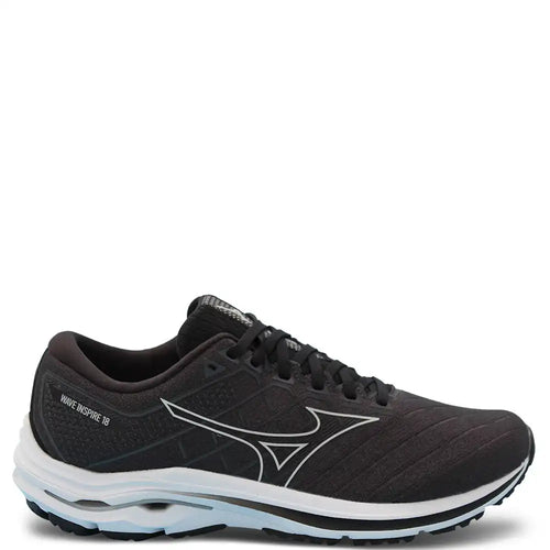 WAVE INSPIRE 18 MENS RUNNING
