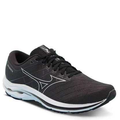 WAVE INSPIRE 18 MENS RUNNING