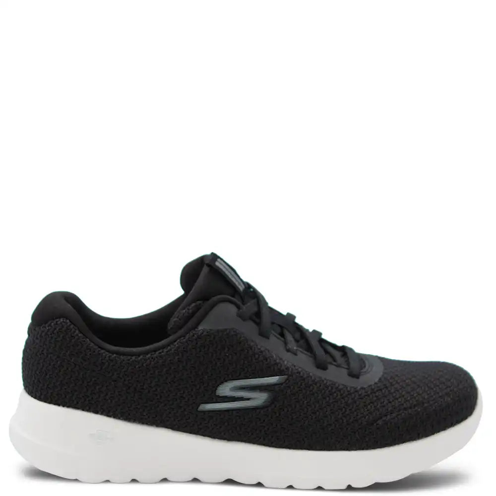 ARWEN WOMENS SNEAKERS