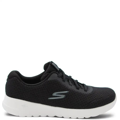ARWEN WOMENS SNEAKERS