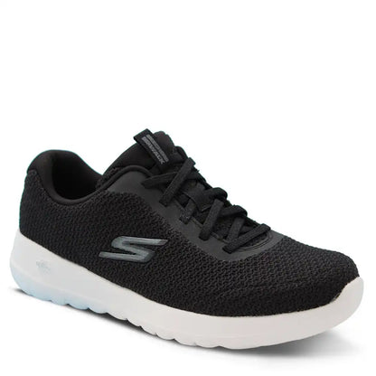 ARWEN WOMENS SNEAKERS