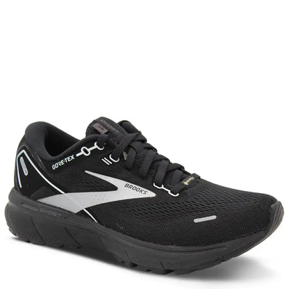 GHOST 14 GTX WOMENS RUNNING
