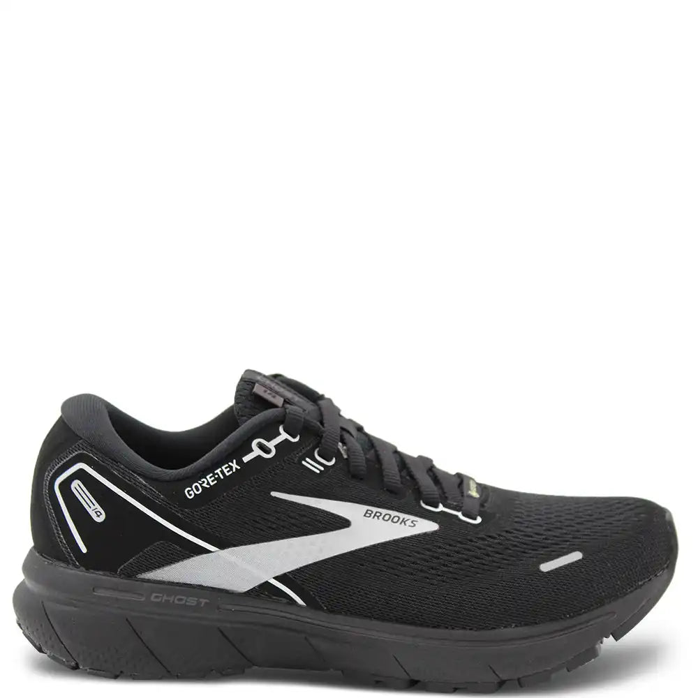 GHOST 14 GTX WOMENS RUNNING