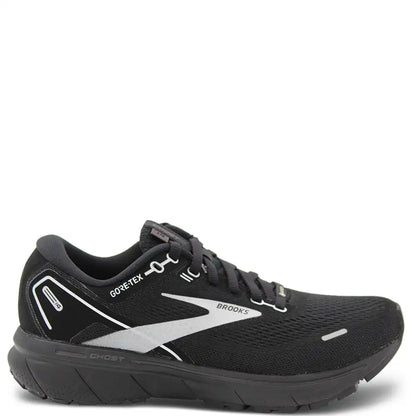 GHOST 14 GTX WOMENS RUNNING