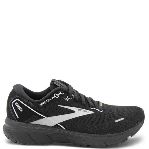 GHOST 14 GTX WOMENS RUNNING
