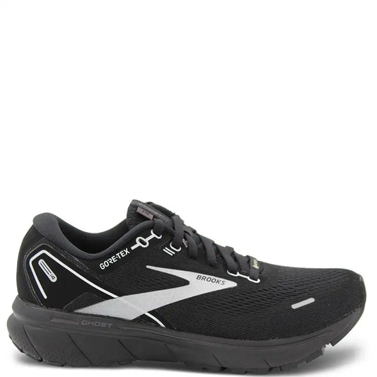 GHOST 14 GTX WOMENS RUNNING