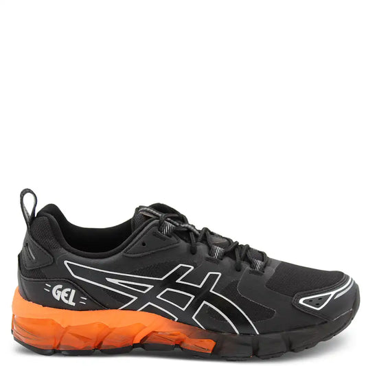 GEL QUANTUM 180 MENS TRAINER