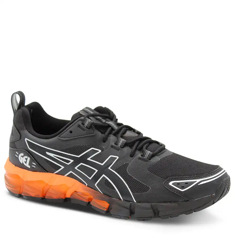 GEL QUANTUM 180 MENS TRAINER