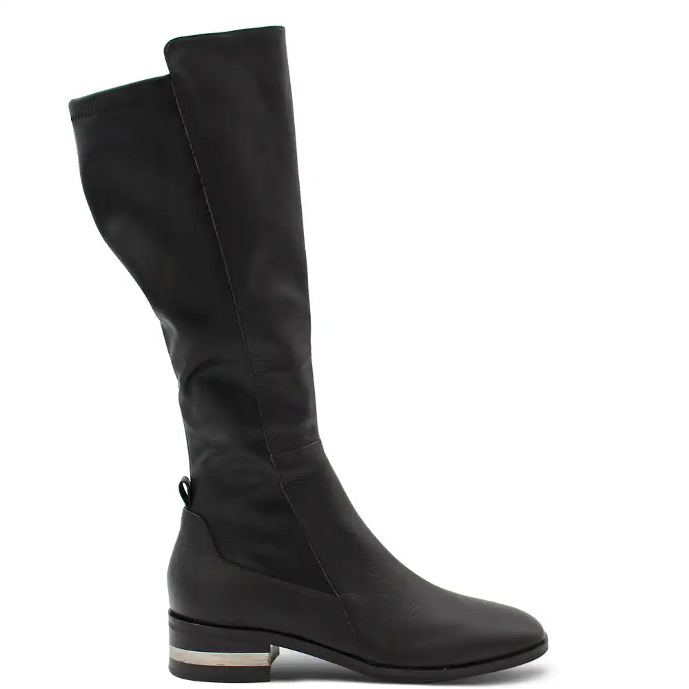 FOXX WOMENS LONG BOOT