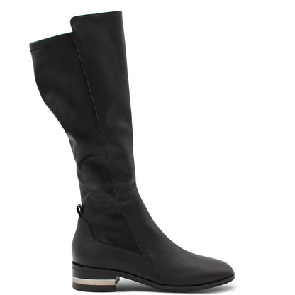 FOXX WOMENS LONG BOOT