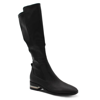 FOXX WOMENS LONG BOOT