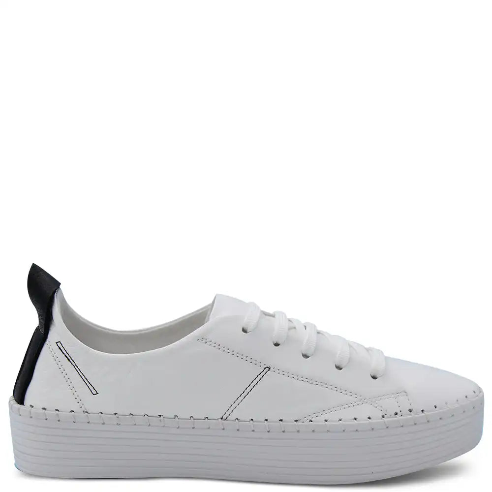 SAILOR WOMENS SNEAKER