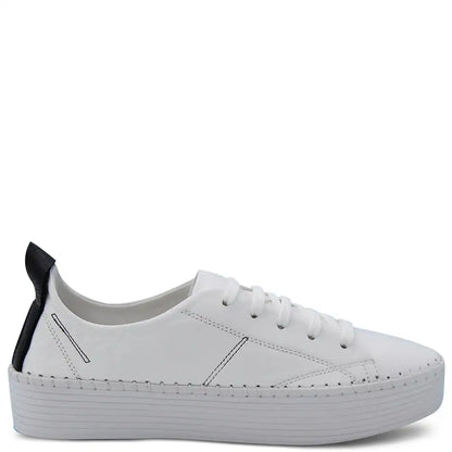 SAILOR WOMENS SNEAKER