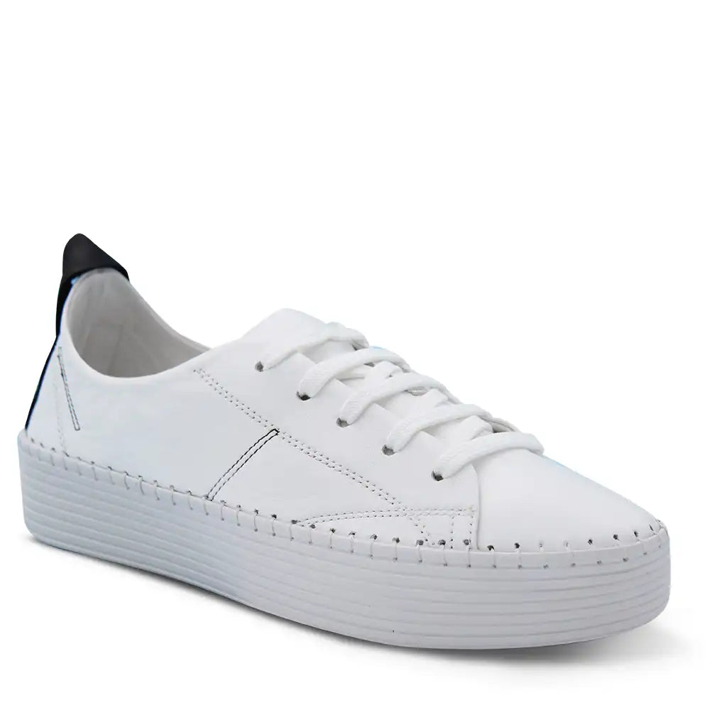 SAILOR WOMENS SNEAKER