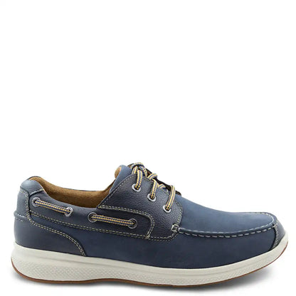 GT LAKES MENS CASUAL LACE
