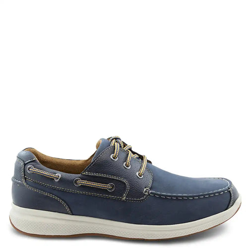 GT LAKES MENS CASUAL LACE