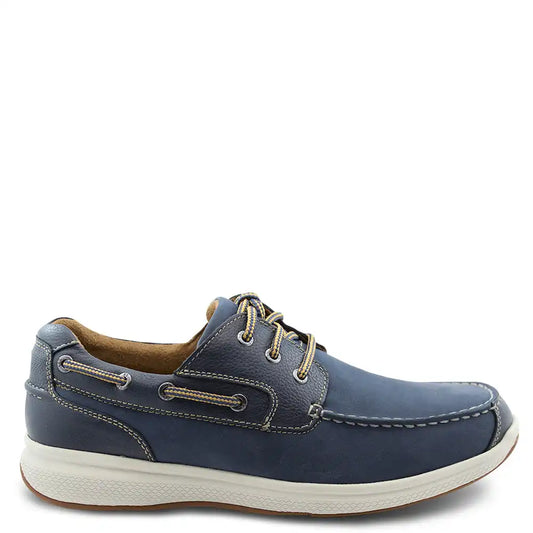 GT LAKES MENS CASUAL LACE