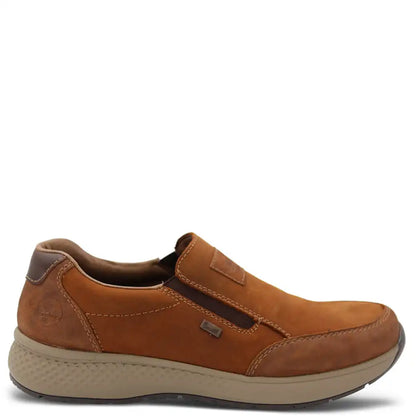 B7654 MENS CASUAL SLIP ON