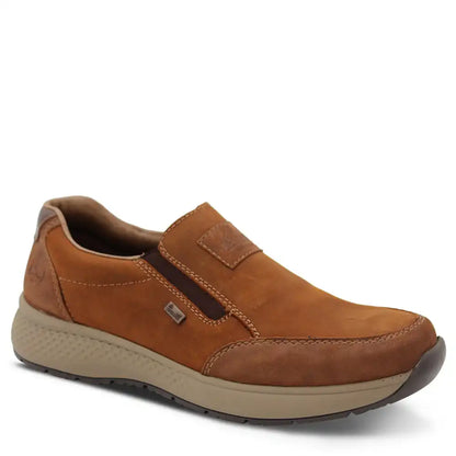 B7654 MENS CASUAL SLIP ON