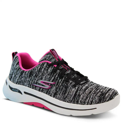 ARCH FIT GLEE WOMENS CROSS TRAINER