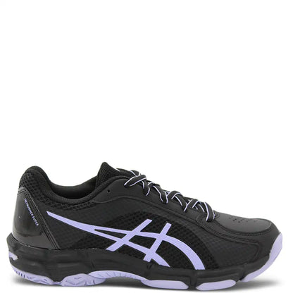 NETBURNER SUPER GS KIDS NETBALL SHOE