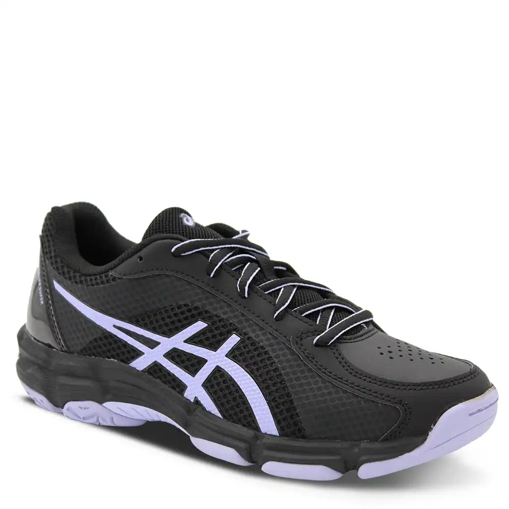 NETBURNER SUPER GS KIDS NETBALL SHOE