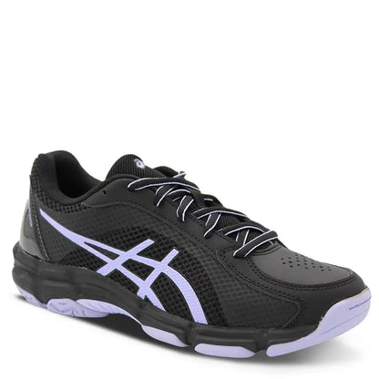 NETBURNER SUPER GS KIDS NETBALL SHOE