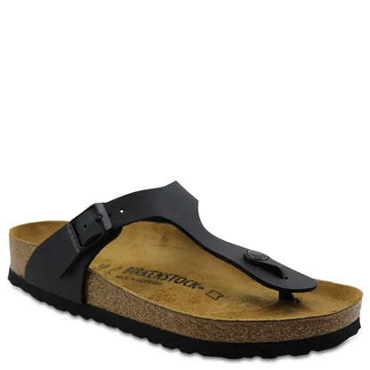 GIZEH UNISEX FLAT THONG REGULAR FIT