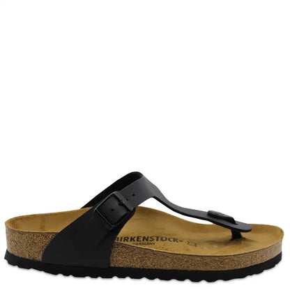 GIZEH UNISEX FLAT THONG REGULAR FIT