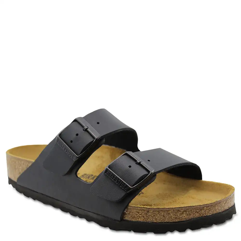 ARIZONA SFB FLAT REGULAR FIT SLIDE