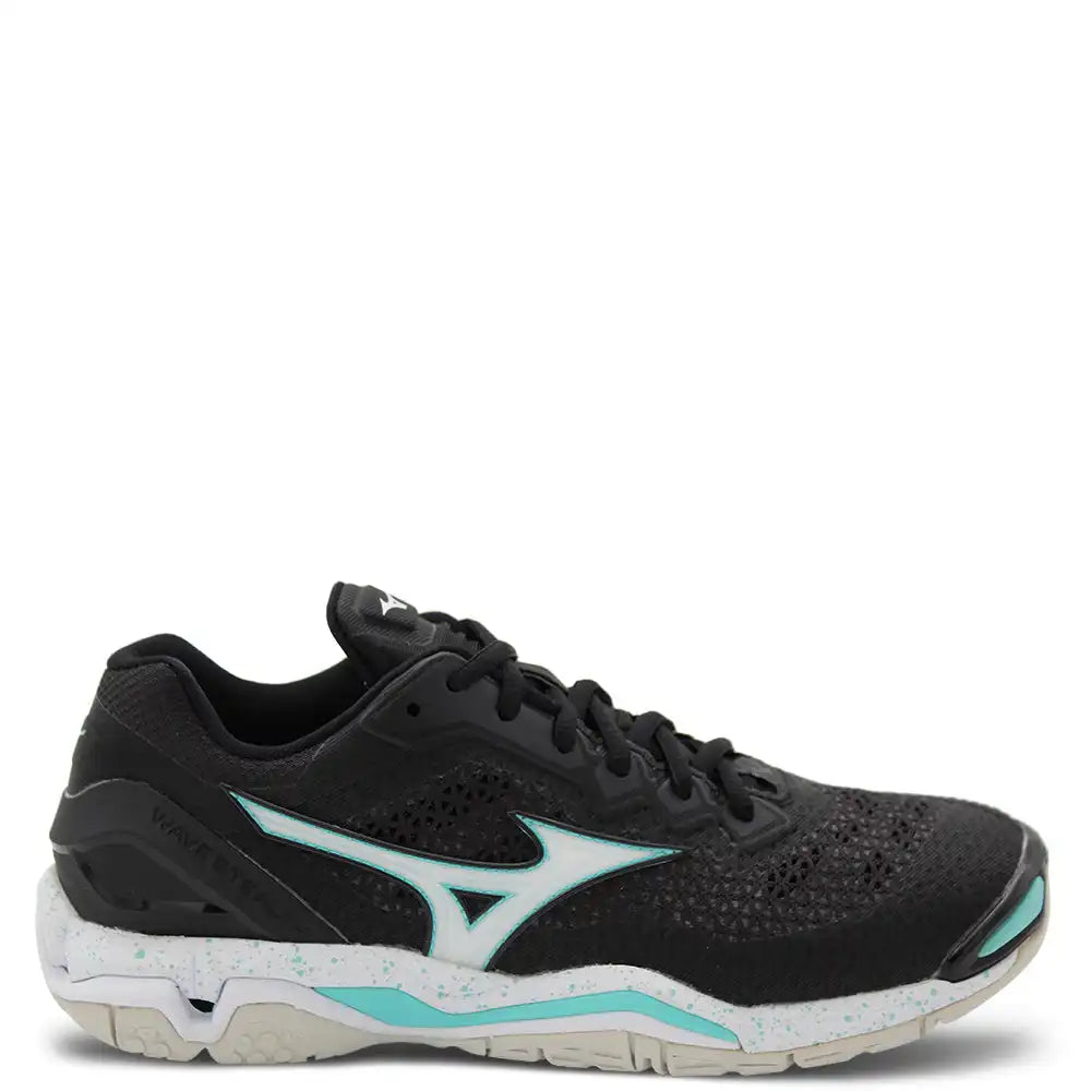 WAVE STEALTH V WOMENS NETBALL