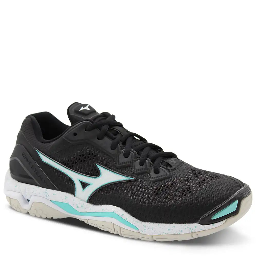 WAVE STEALTH V WOMENS NETBALL