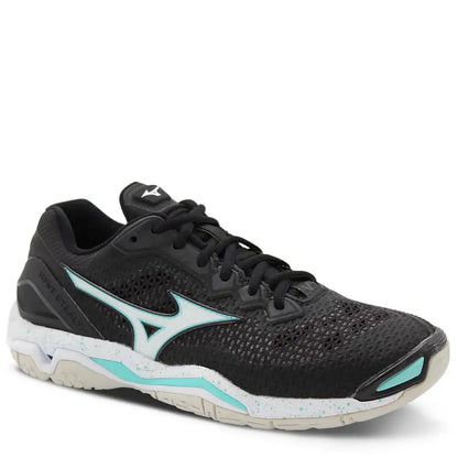 WAVE STEALTH V WOMENS NETBALL
