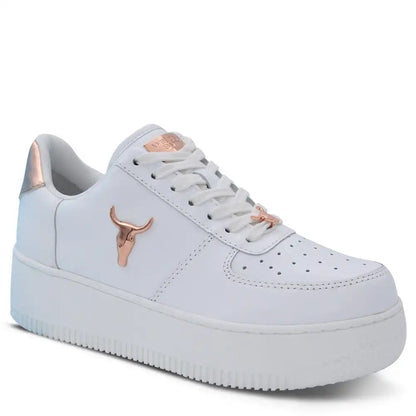 RICH WOMENS SNEAKER