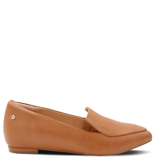 FAYE WOMENS FLAT COURT