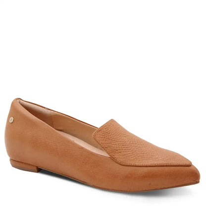 FAYE WOMENS FLAT COURT